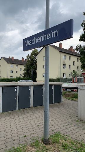 Wachenheim - Thumbnail