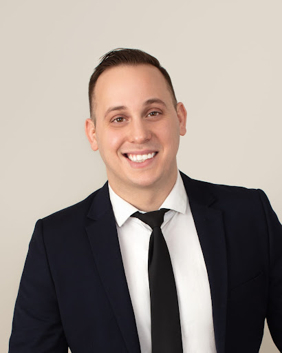 Diana & Shawn Franz - Brokerworks Real Estate Group - Thumbnail