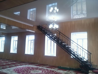 Photos of Chynar