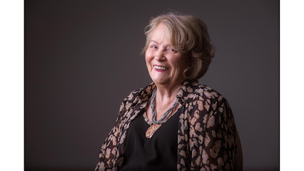 Daniel Rodrigues Fotografia