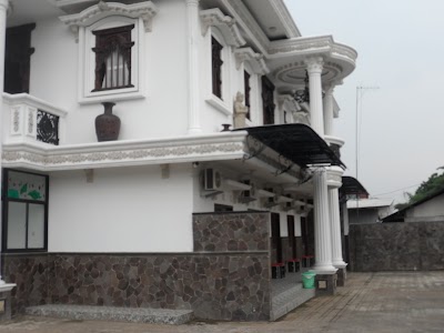 Photos of Hotel Abah