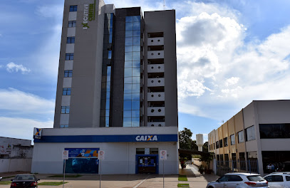 Queiroz Advogados Associados