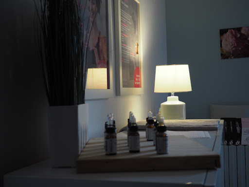 Petites folies studio estetico - Thumbnail