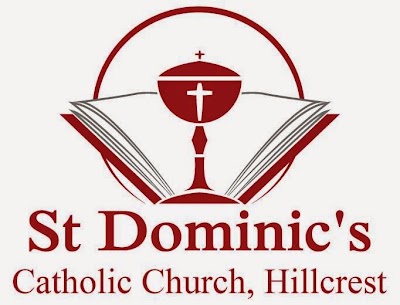 Photos of St Dominic's Catholic Church - Hillcrest