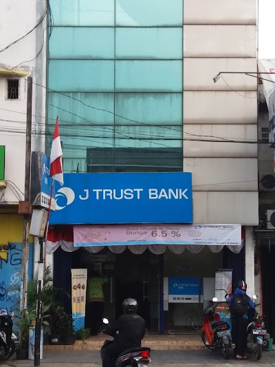 bank