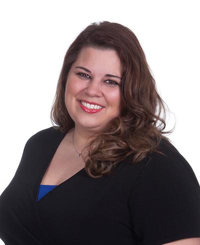 Jennifer Schuster - Financial Advisor, Ameriprise Financial Services, LLC - Thumbnail