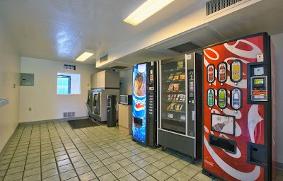 Photos of Motel 6 Valdosta - University
