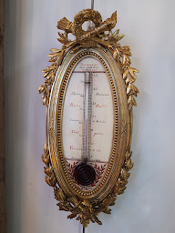 Photo n°6 de Achats d'or et Argent bijoux et pièces , Antiquités Xavier Bezard . à Rambouillet (Service de rachat de bijoux)