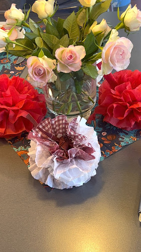 Opinii despre Olivenhaven în Kolding - Plejehjem