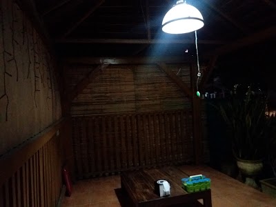 Photos of Rumah Makan Merdeka