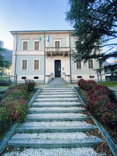 Comune di Ponte Lambro - Thumbnail