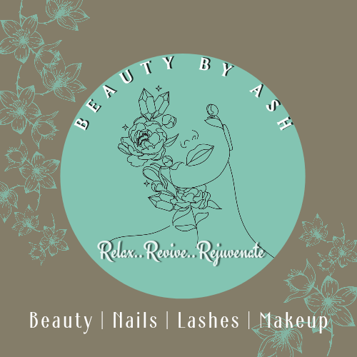 Beauty By Ash Solihull (Ladies only salon)