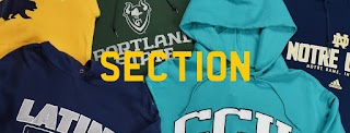 Section