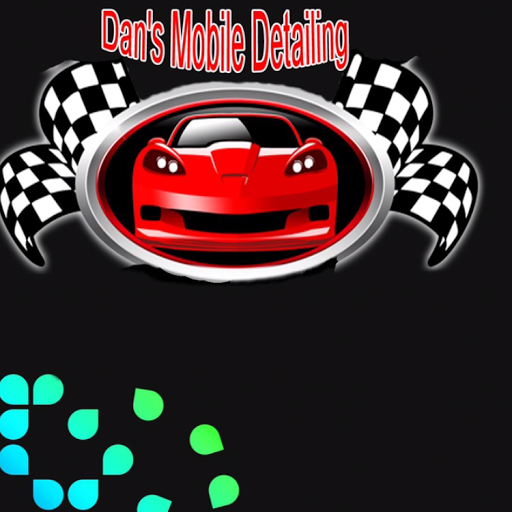 Dan's Mobile Auto Detailing - Thumbnail