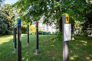 Photo n°35 de Clinique Val de Seine | Inicea à Louveciennes (Centre de convalescence)