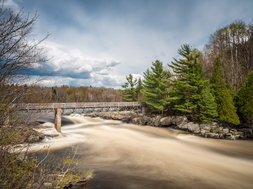 River Park Batiscan - Murphy Sector - Thumbnail