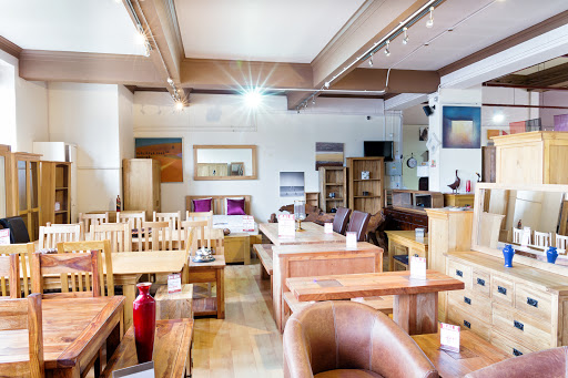 Home Max Furniture - Thumbnail