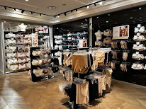 Etam Lingerie à Marseille