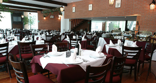 site_photo2