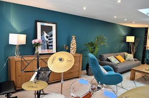 Photo n°19 de Forhome Travaux Entreprise d'artisans✅Rénovation Salle de bain, Maison, Appartement & Courtier en travaux, gironde 33 à Pessac (Plombier)