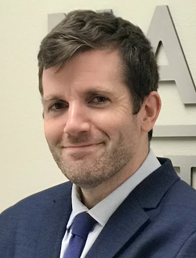 Orlando Visa Lawyer / Abogados de Inmigración