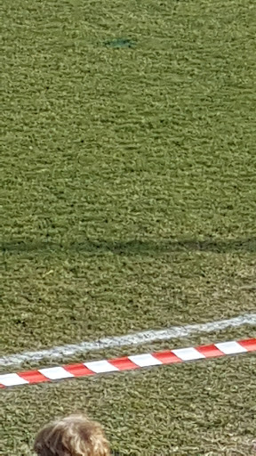 Stade Aulnat - Thumbnail