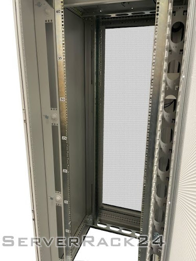 serverrack24.de - Thumbnail