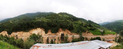 Photos of Hotel Norbu Yanphel