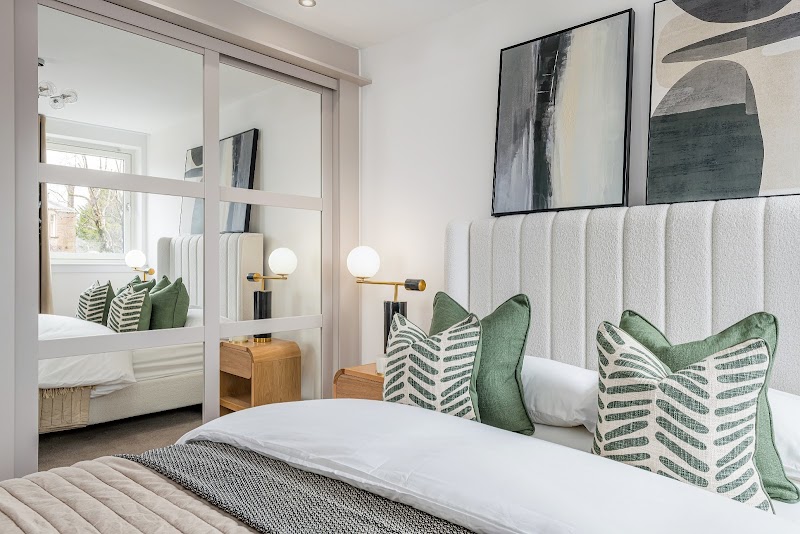 CCG Homes Ltd photo 2