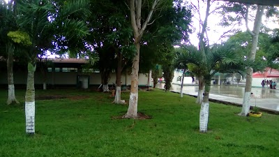 Photos of Colegio de Bachilleres del Estado de Yucat&aacute;n Plantel Tizim&iacute;n