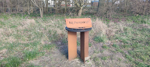 Begraafplaats Sint Annaparochie - Thumbnail