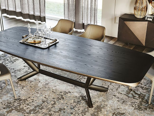 Ambienti Soluzioni D'Arredo - Thumbnail
