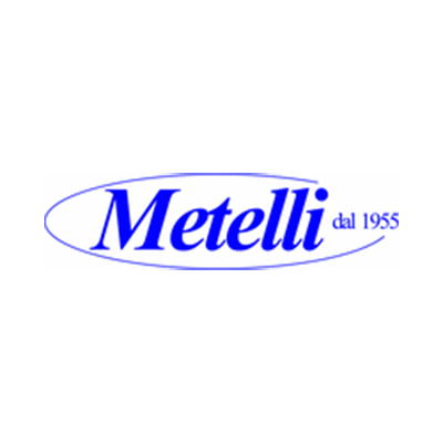 Agenzia Funebre Metelli - Thumbnail