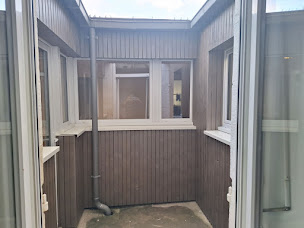 Photo n°12 de ACTIV TRAVAUX - Rénovation immobilière à Saint Brieuc Ouest à Ploufragan (Travaux généraux)