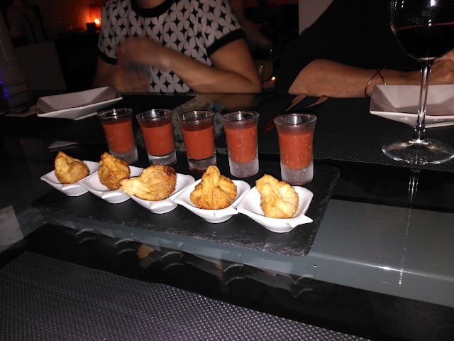 Marujita Restobar