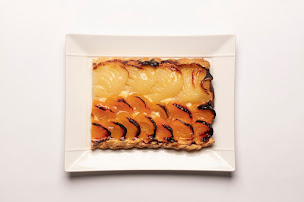 Photo n°24 de Logis hôtel-Restaurant Des Bourbons et Brasserie Pub 47 Montluçon à Montluçon (Brasserie)