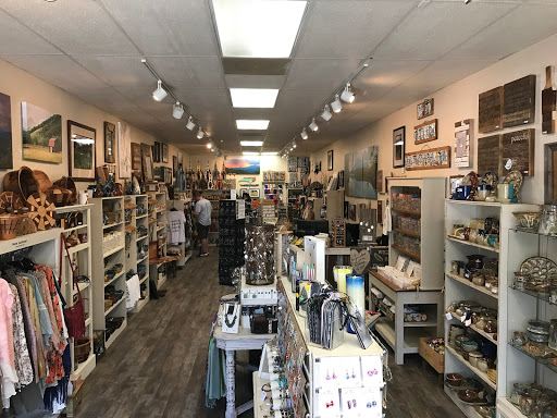 ArtWalk - Thumbnail
