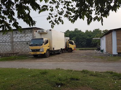 Photos of Gudang.BG.Corporation