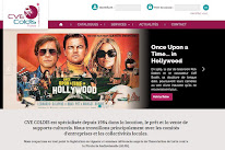 CVE Coldis à Roinville