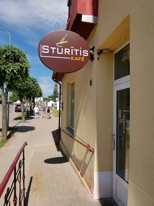Stūrītis