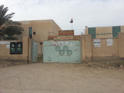 Photos of Youth Forum Al Qasim