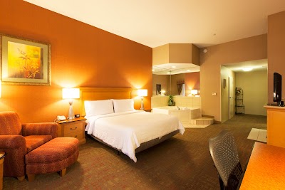 Photos of Hilton Garden Inn Chicago/Tinley Park