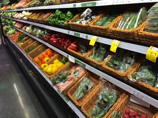 Coles Local Angelo St - Thumbnail