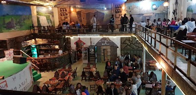 Photos of Checheho Cultural Restaurant and Hall