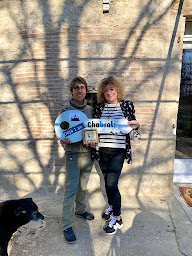 Photo n°13 de Agence Chabrol Immobilier Montauban à Montauban (Agence immobilière)