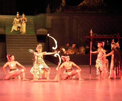 Photos of Indonesia Adventure Tours & Travel