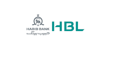 Bank Al Habib quetta Baldia Town