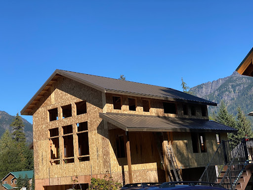New Generation Roofing LLC Gallery - United States