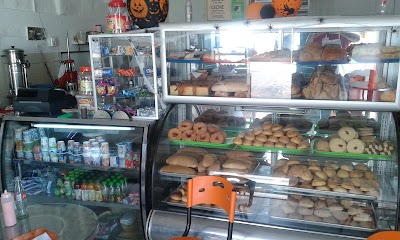 Photos of Panaderia Delicias De La Villa...