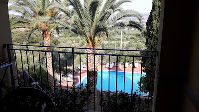 Photos of Madonna del Poggio